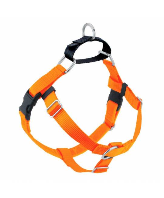 Harnesses