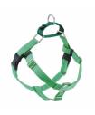Harnesses