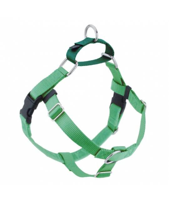 Harnesses