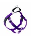 Harnesses