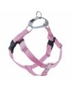 Harnesses