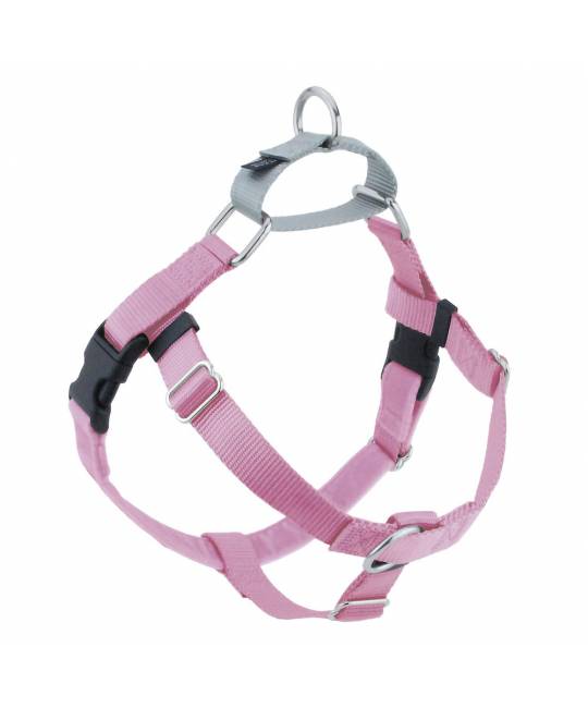 Harnesses