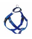 Harnesses