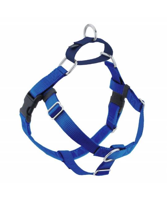 Harnesses