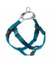 Harnesses