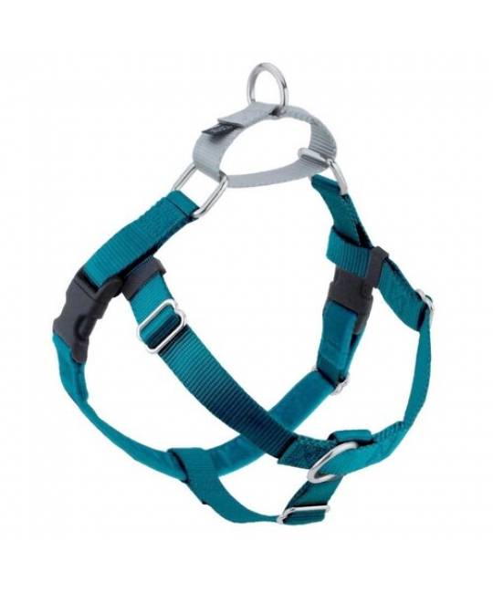 Harnesses