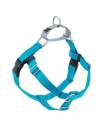Harnesses
