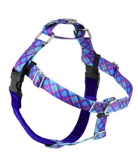 Harnesses