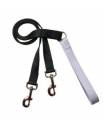 Harnesses