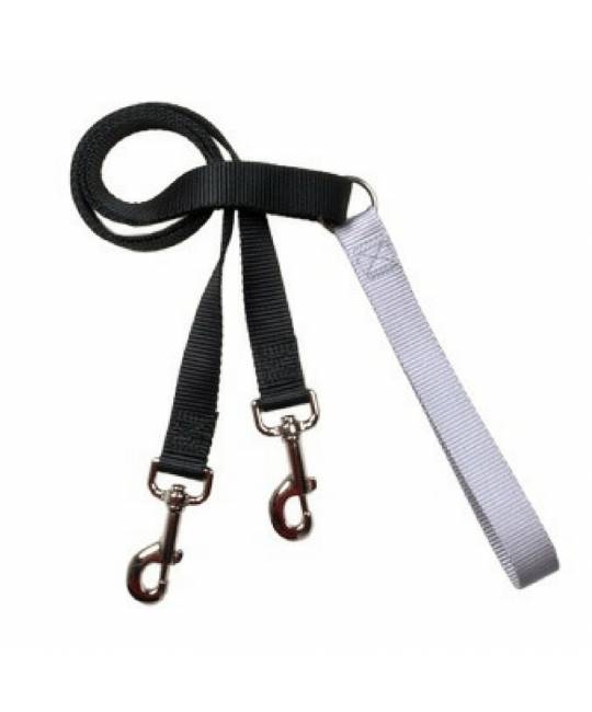 Harnesses