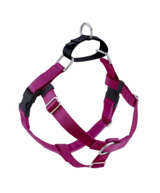 Harnesses