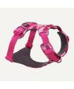 Harnesses