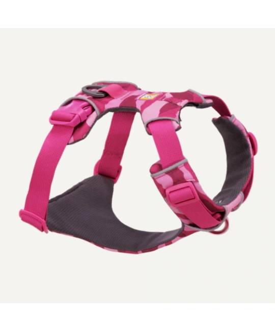 Harnesses