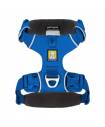 Harnesses