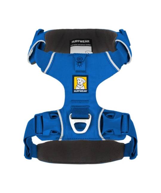 Harnesses