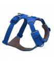 Harnesses