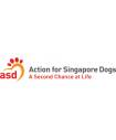 ASD (Action for Singapore Dogs)