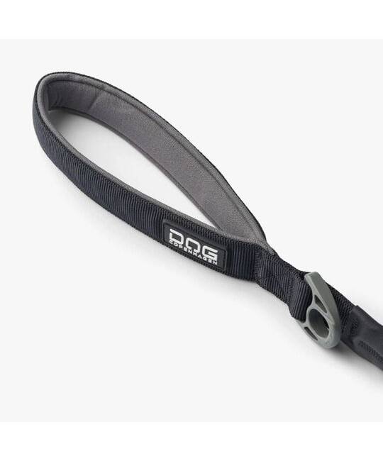 Leashes