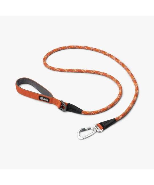 Leashes