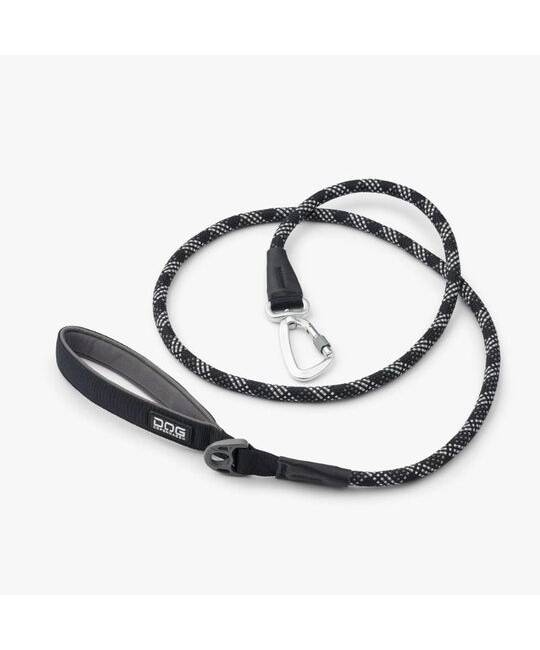 Leashes