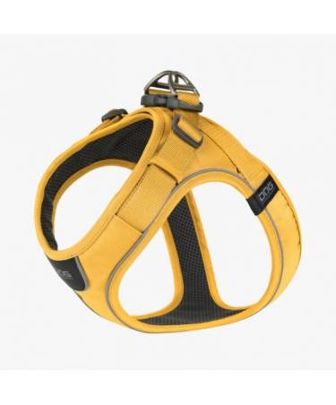 Comfort Walk Go™ Harness