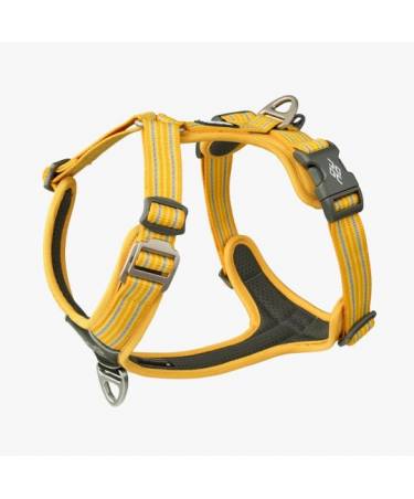 Comfort Walk Air™ Harness (NEW DESIGN)