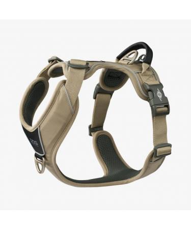 Comfort Walk Pro™ Harness (NEW Design)