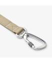 Leashes