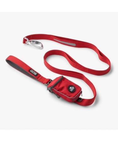 Urban Trail™ Leash (NEW design)