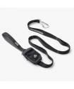 Leashes