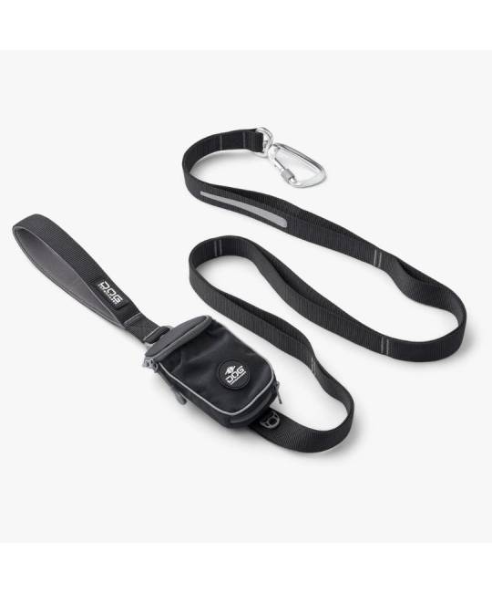 Leashes