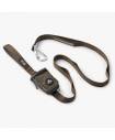 Leashes