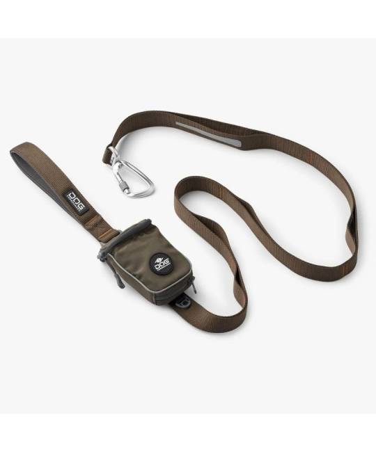 Leashes