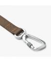 Leashes