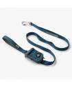 Leashes