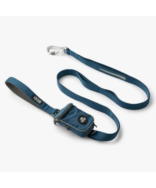 Leashes
