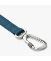Leashes