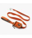Leashes