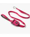 Leashes