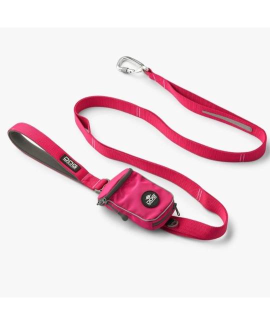 Leashes