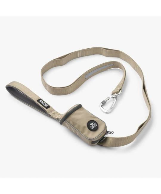 Leashes