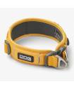 Collars