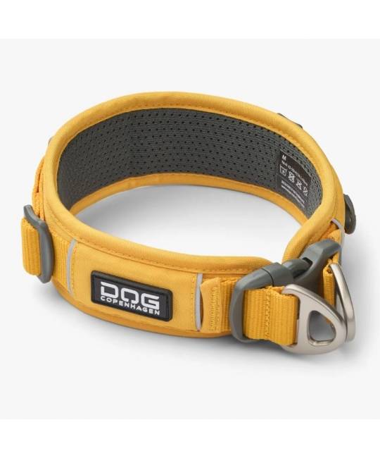 Collars