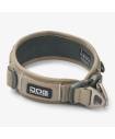 Collars