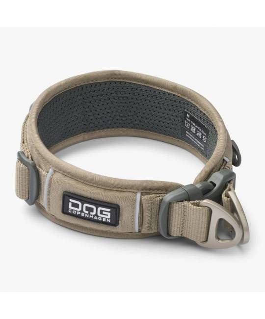 Collars