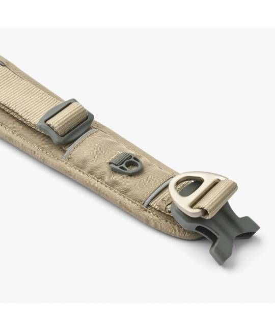 Collars