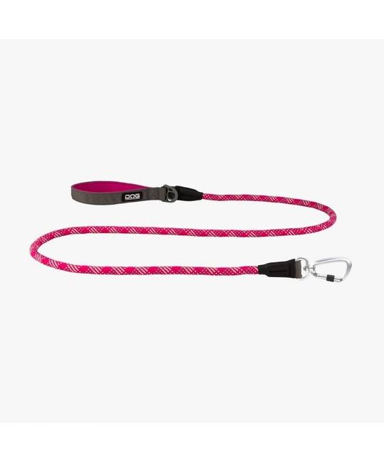 Leashes