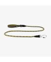 Leashes