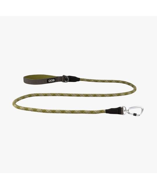 Leashes