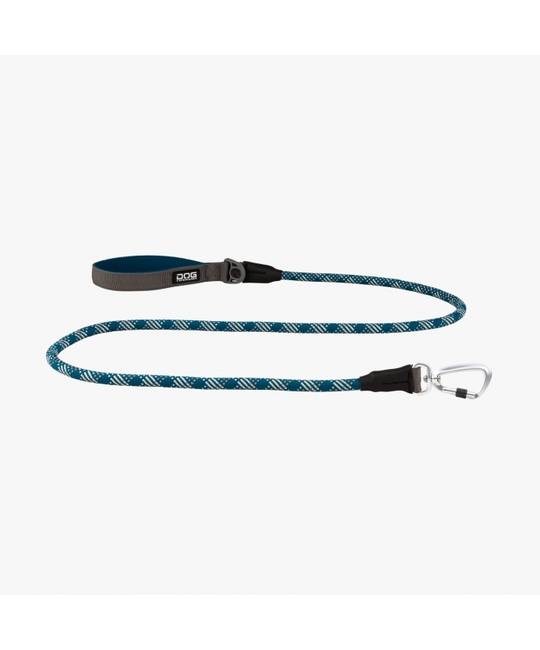 Leashes
